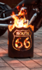 "Route66"